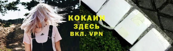 экстази Новозыбков