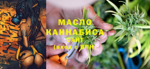 не бодяженный Новодвинск